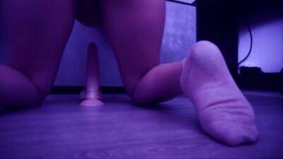 Creamy Pussy Of A Girl Part 7 - hclips.com