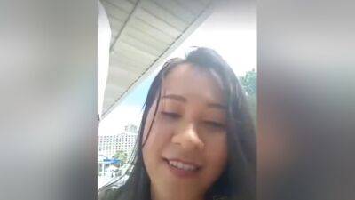 Quick Deposit/withdrawal, Asian Thotty - hclips.com