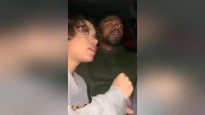 Head Hunter - hclips.com