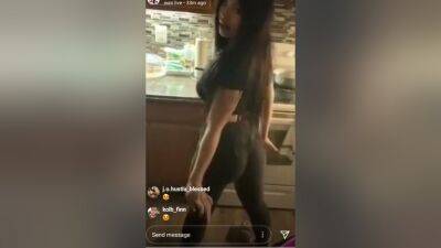 Jenny Dang Pt2 - hclips.com