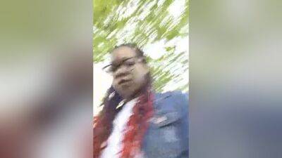 Random Clip 8043 - hclips.com