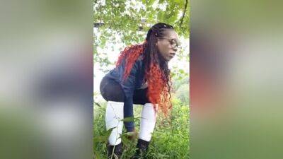 Random Clip 8043 - hclips.com