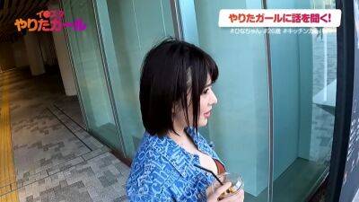 男の欲望の全てを飲み込む超極上パイズリが凄すぎる！035wwwwwwwwwww - upornia.com - Japan