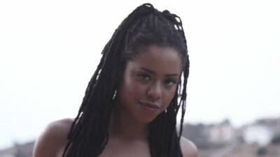 pornstars - Pornstars Doing Pornstars - upornia.com