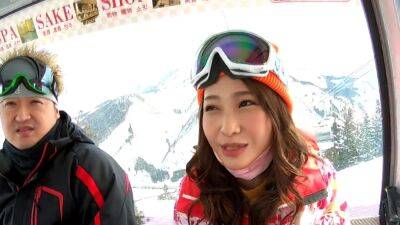 トビシオおま○こが名器すぎて即イキ昇天の巻！752wwwwwwwwwwww - upornia.com - Japan