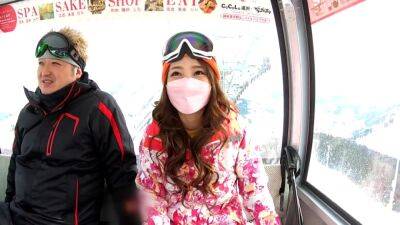 トビシオおま○こが名器すぎて即イキ昇天の巻！752wwwwwwwwwwww - upornia.com - Japan