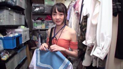 2k 大檔 早美れむ - ついに口説けた！ハメられてavt Svdvd-750] - upornia.com - Japan