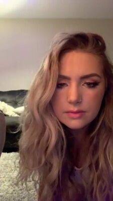 Best Porn Video Big Tits Unbelievable Only Here - upornia.com