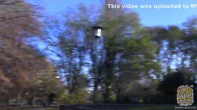 Lola Taylor - Lola Taylor In Amwf 1 - upornia.com