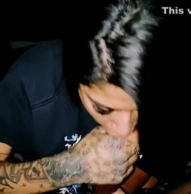 Fabulous Adult Clip Tattoo Just For You - upornia.com