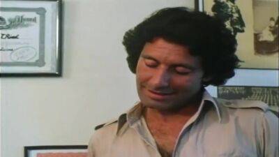 Talk Dirty To Me (1980) - upornia.com - Usa