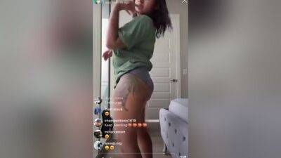 Ig Live - hclips.com