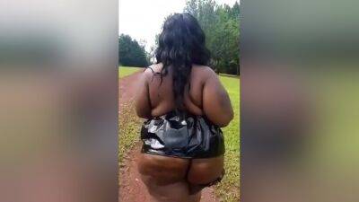 Walk About - hclips.com