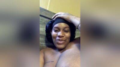 Pussy Flash - hclips.com