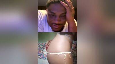 Ig Trap Fingering - hclips.com