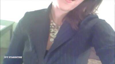 Im Your Fucking Whore - hclips.com