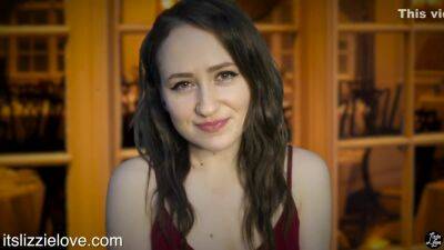 Sucking You Off In The Car - hclips.com