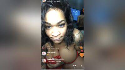 Ig Bodi - hclips.com