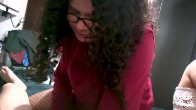 Feliz Cumpleanos Amor!! Cogete A Mi Amiga Como Regalo!!! Vegasofcrowley The2001xperience - hclips.com