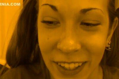 New Whores - Vol. #13 - upornia.com - Usa