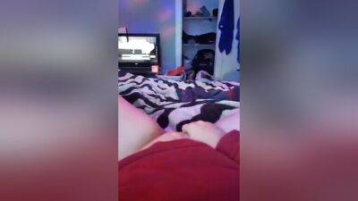 Horny Adult Movie Vertical Video Amateur Fantastic Full Version - hclips.com