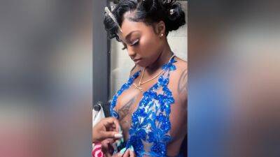 Insta Live - hclips.com