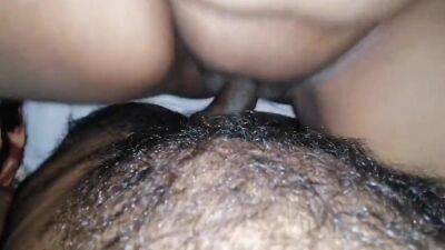 Fucking With My Sri Lankan Aunty Part 2 - hclips.com - Sri Lanka