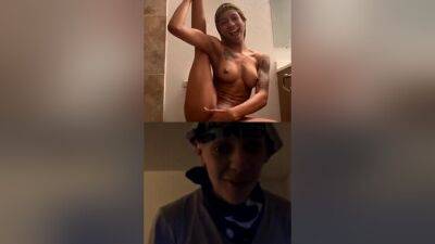 Boobs Dhow - hclips.com