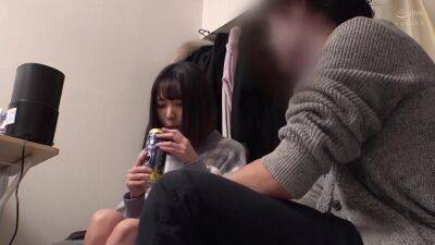 2k 日泉舞香 - 部屋連れ込み隠し撮りsex そのまま勝手にav発売 6 [docp-346] - Nizumi Maika - upornia.com - Japan