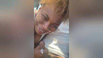 Random Clip 6967 - hclips.com