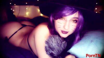 Aftyn Rose Asmr - hclips.com