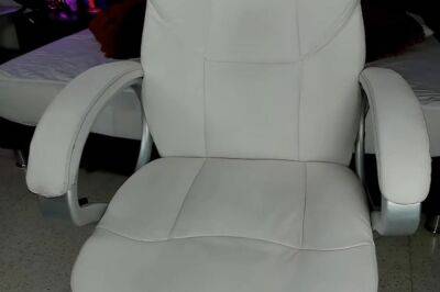 Incredible Porn Clip Big Tits Private Hottest Watch Show - hclips.com