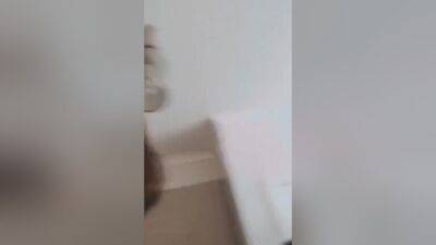 Incredible Sex Video Big Tits Homemade Crazy Only Here - hclips.com