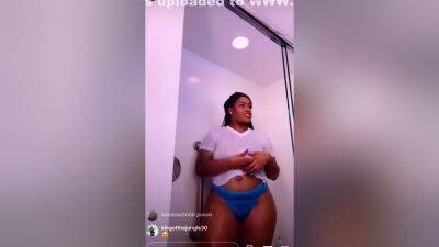 Tha Live Plug - hclips.com