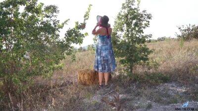 Victoria Rainbow In Crazy Xxx Video Milf Watch Watch Show - upornia.com