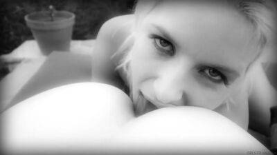 Noelle Easton - Fucked Hard By - Noelle Easton - upornia.com