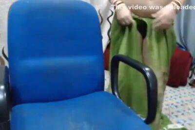 Sexy Cam, Bhabhi Fingering With Clear Hindi Audio - upornia.com - India