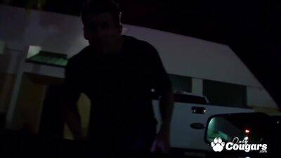 Nasty Pale Candygirl Zz - upornia.com