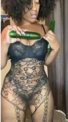 The Legend Self Love - upornia.com