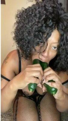 The Legend Self Love - upornia.com