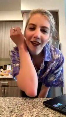 Arizonamother Tease - upornia.com