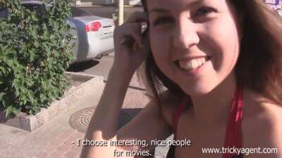 Horny Porn Clip Hd Best Uncut - upornia.com