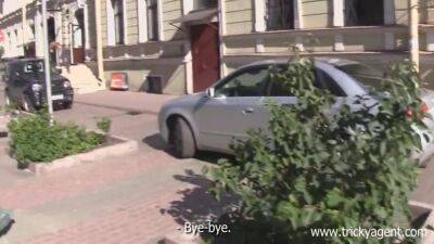 Horny Porn Clip Hd Best Uncut - upornia.com