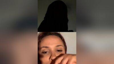 Insta Live Tits - hclips.com