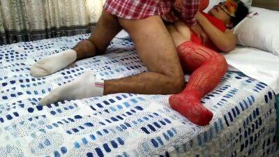 Jugamos A Que Somos Actores Porno Entro A Habitacion Y Mira Lo Que Pasa - hclips.com