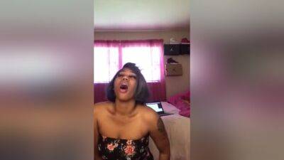 Random Clip 7229 - hclips.com