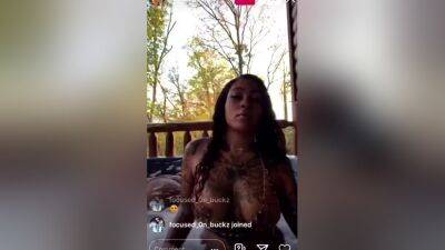 Best Xxx Scene Vertical Video Homemade Newest Full Version - hclips.com