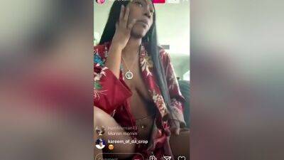 Horny Porn Scene Vertical Video Private Try To Watch For , Check It - hclips.com