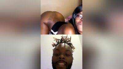 Insta Live - hclips.com