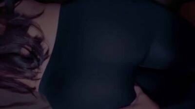 Follando En Yogapants - hclips.com